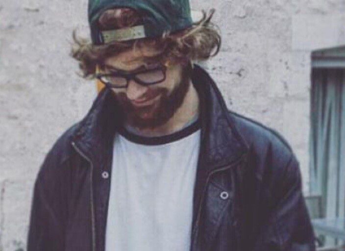 rob1
