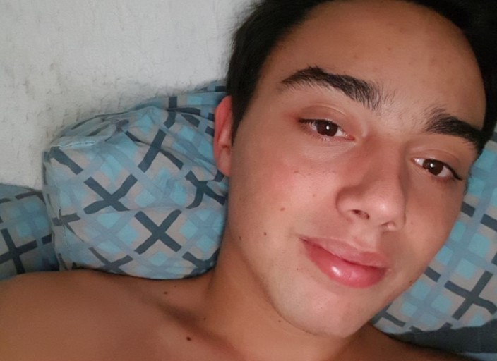 Simon13