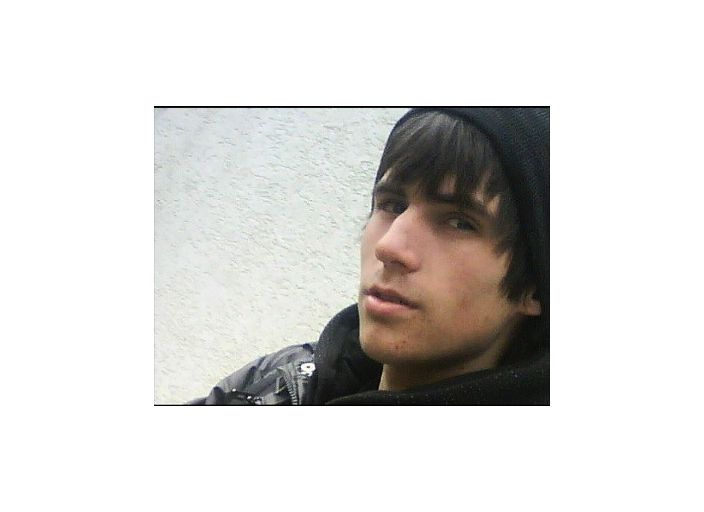 bghot