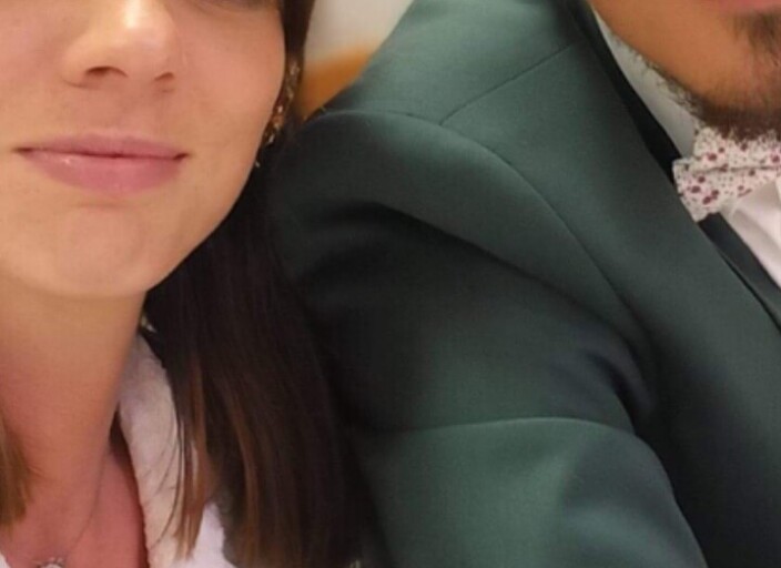 Couple7676