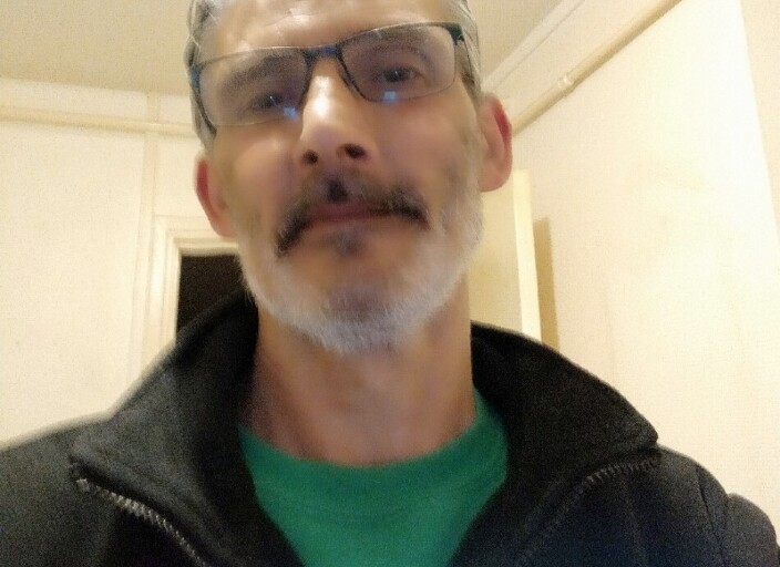sevjeajoh