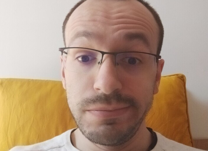 Kegicro50