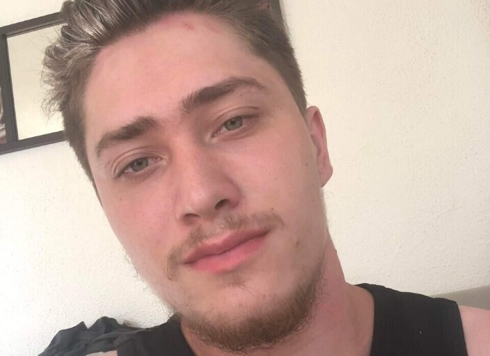 florianf