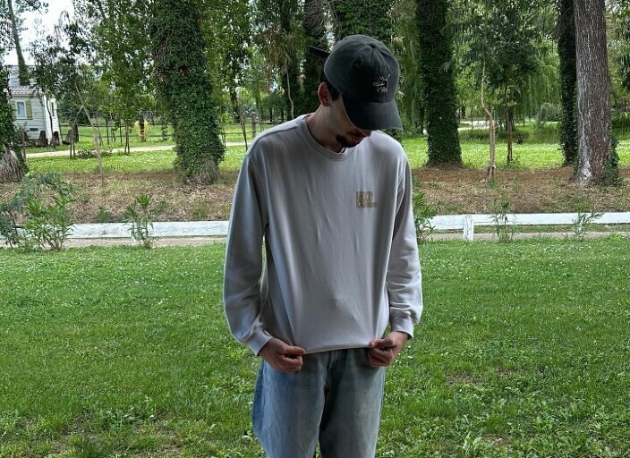 Nils_