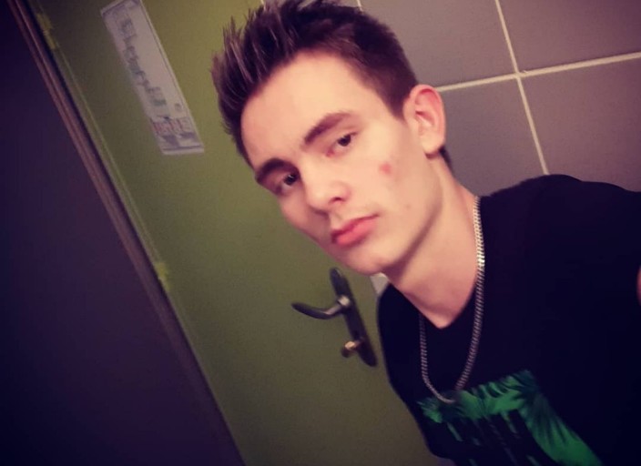 damien_18-Fr