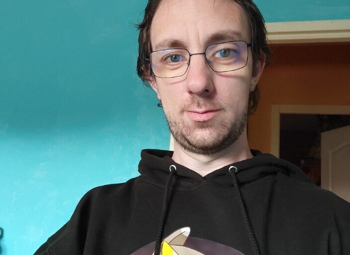 Pika09