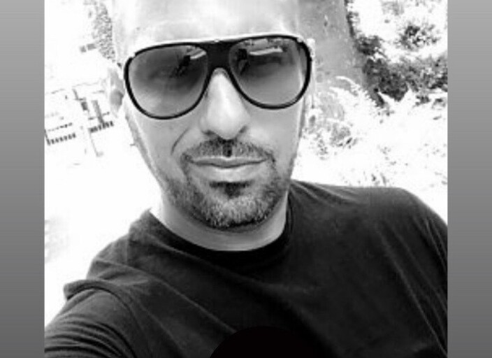 yanis9401
