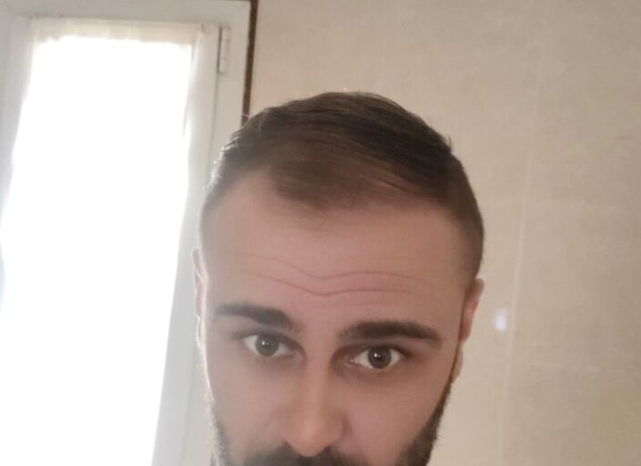 axel69999