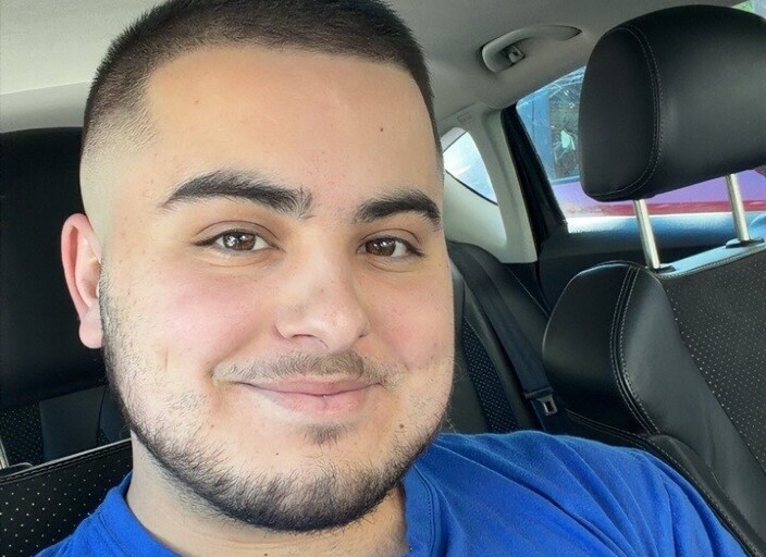 Angelo_351
