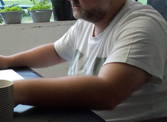 fujin