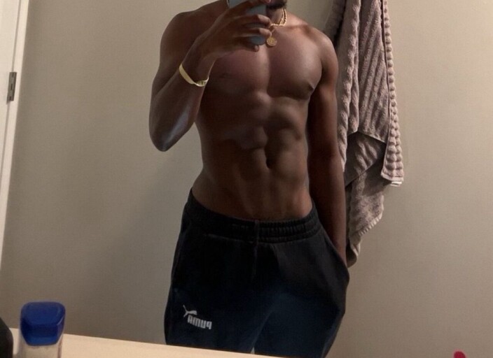 TransAdmirer