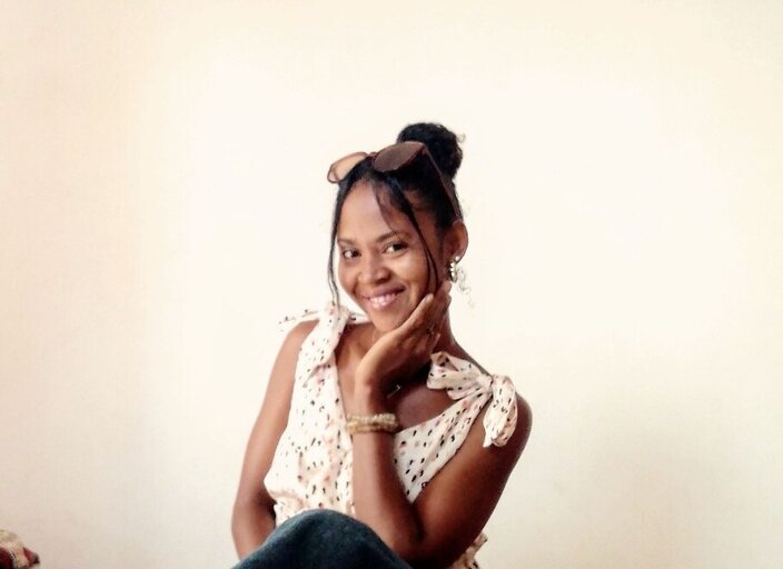 Annah17
