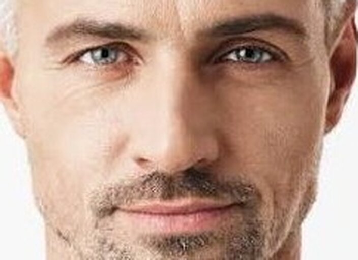 alex4950