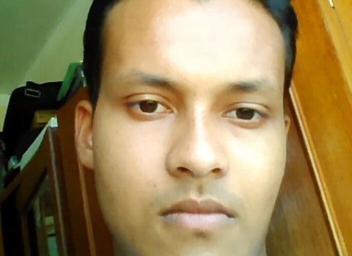 Suraj30