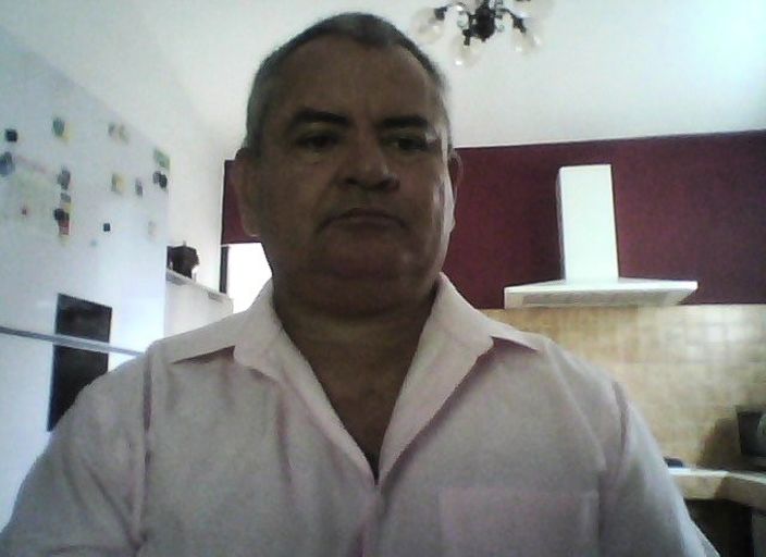 tomlemoche