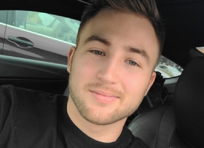 alexpick