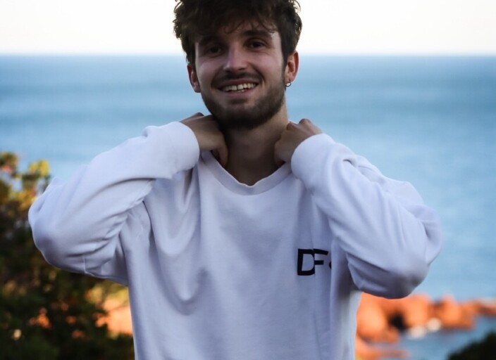 Arnaud_lad