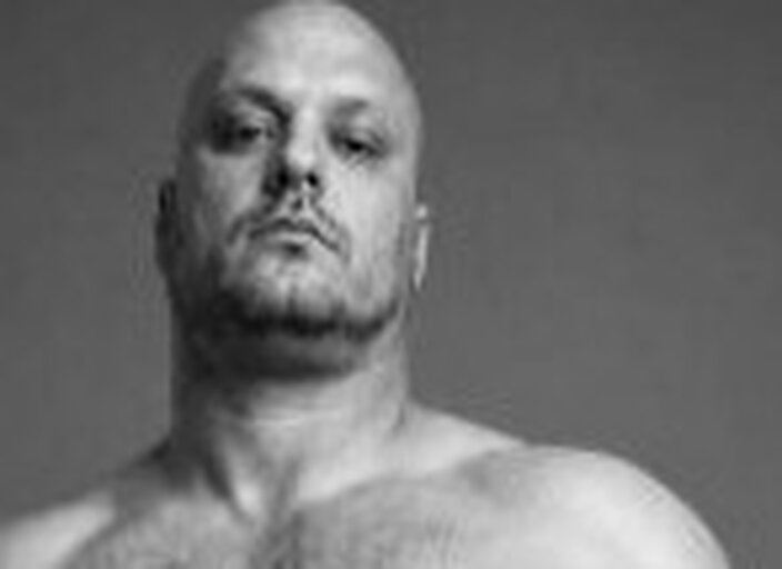 daddysexy