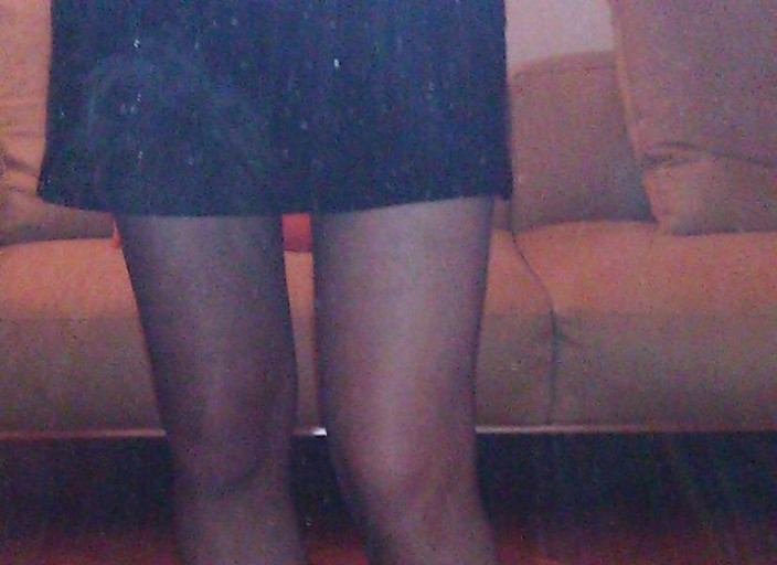 lolafem