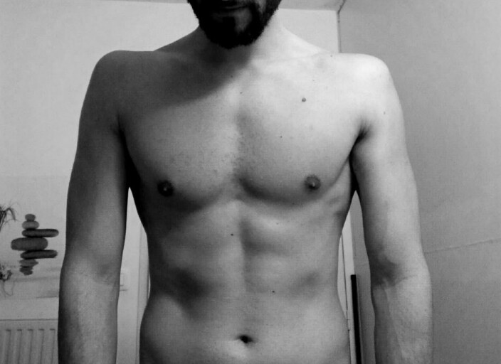 Alejandro44