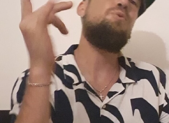 Jayveutest