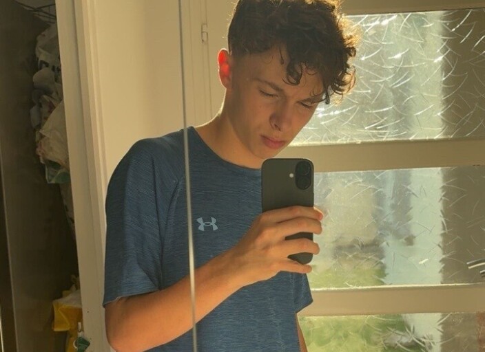 etann