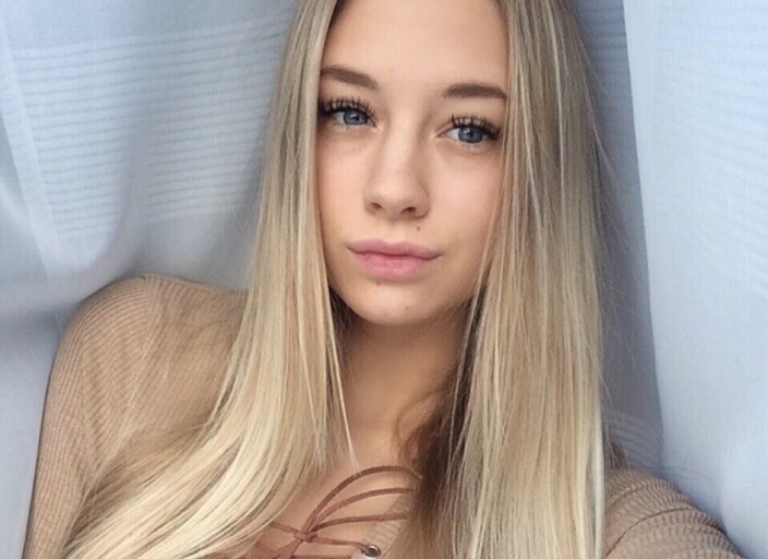 Melou31