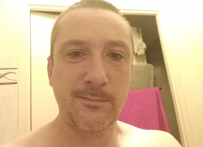 Fabien40