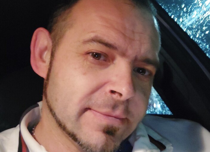 Mickael28
