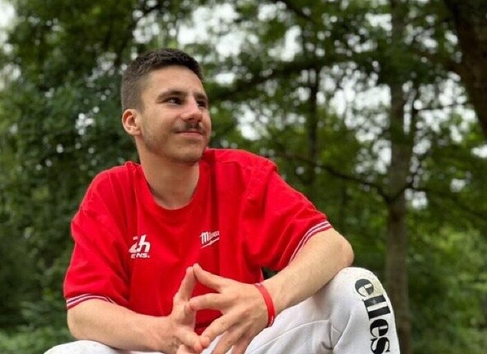 Matthias475