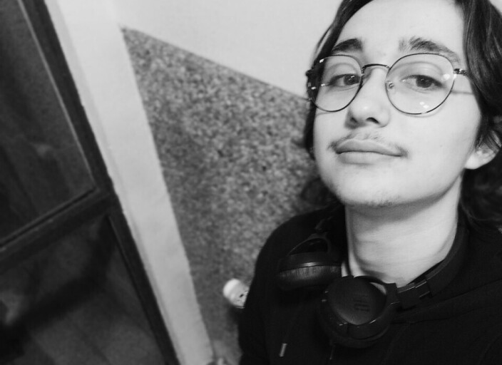 Blablablabla