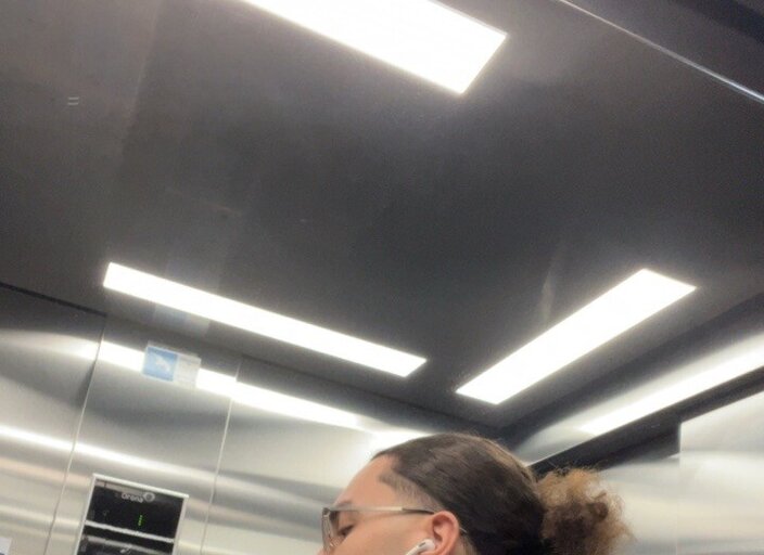 ibra0635