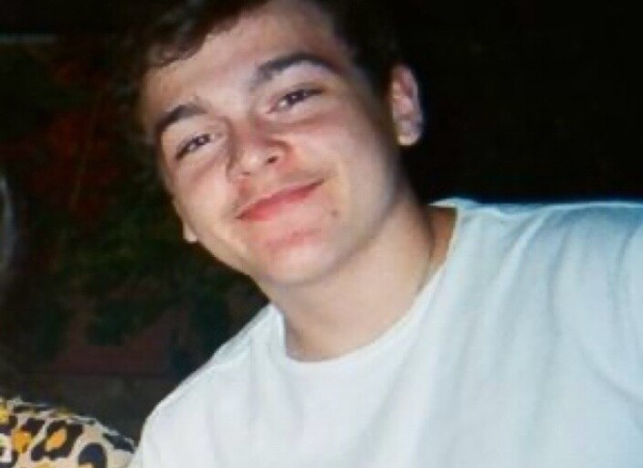 matthewar_if