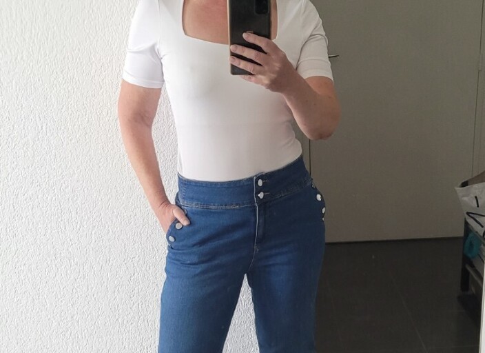 Gloria06