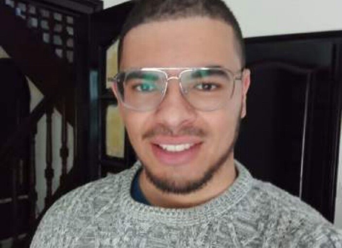 layrone