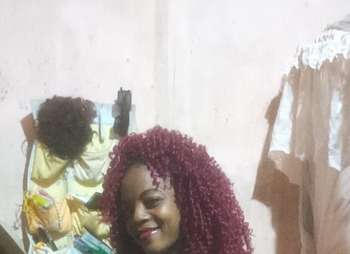 nanie2