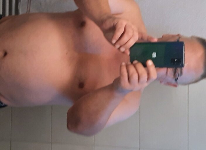 julienx