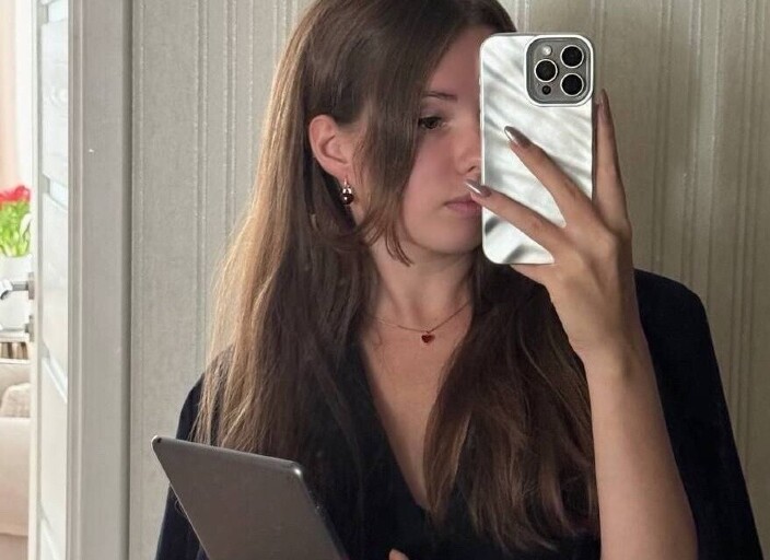 louuuu
