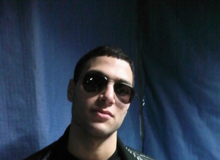 december