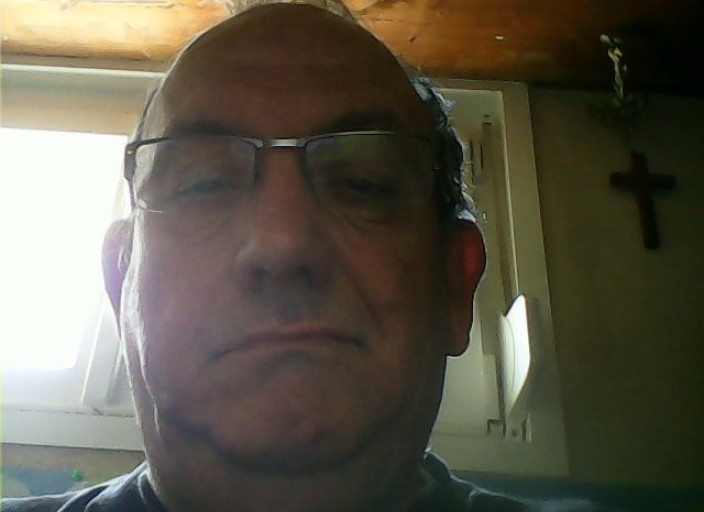Yvan70