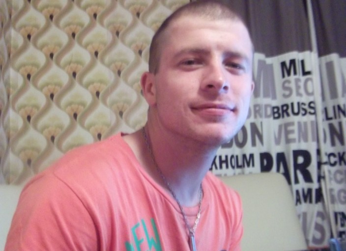 mickaelmotard