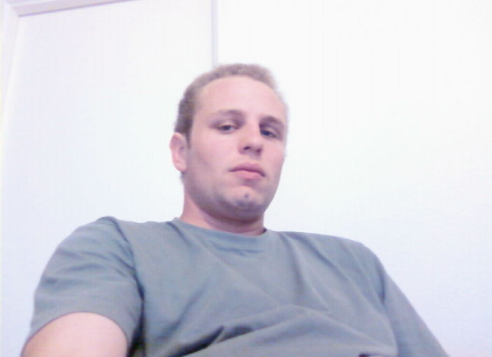 sebast