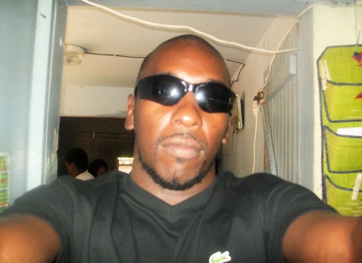blackblack