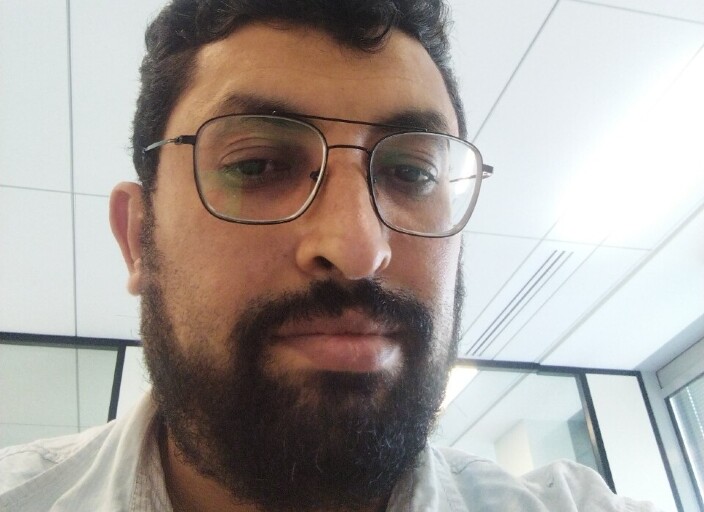 zsouf