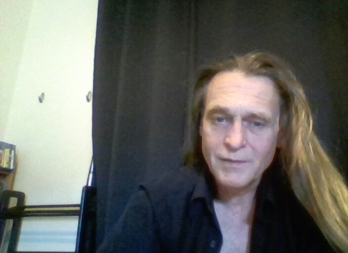 chris669