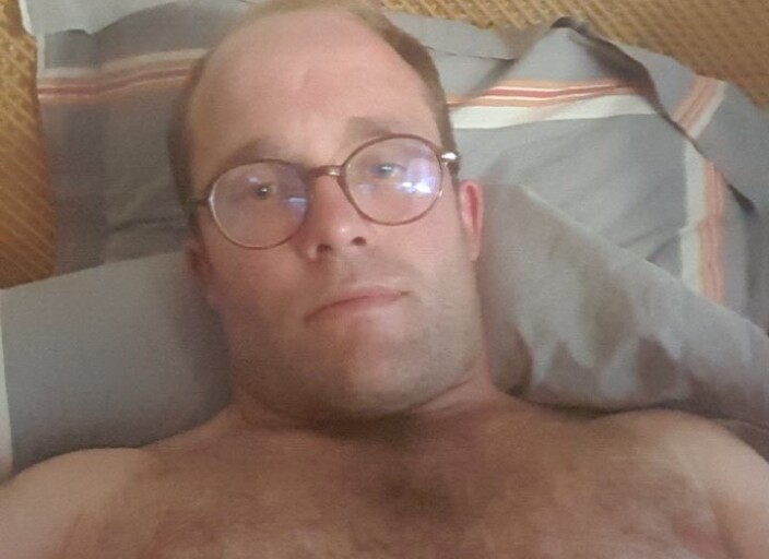 pauloxy007