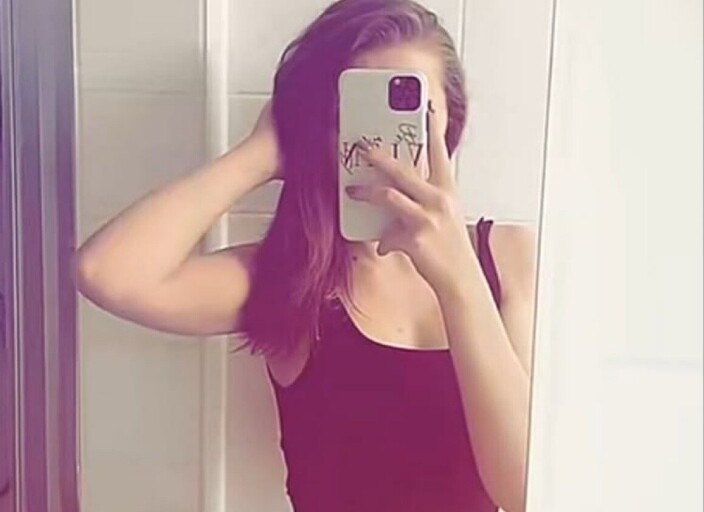sara136