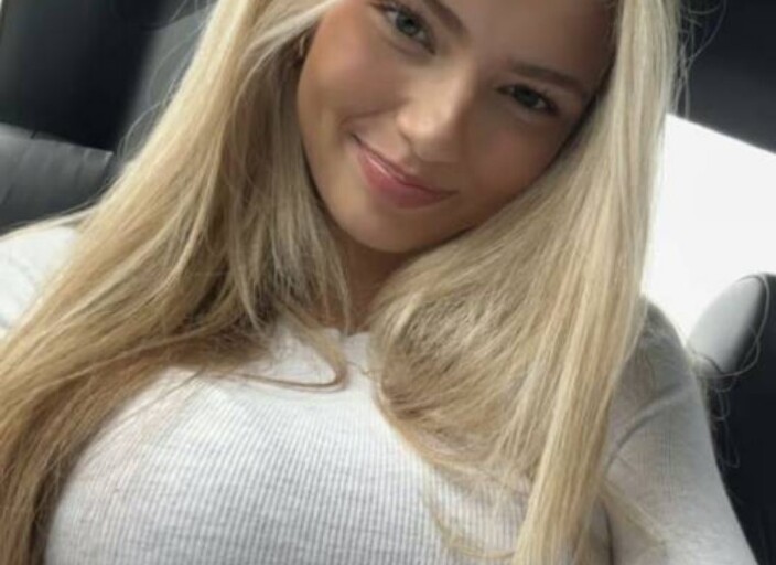 laura13240