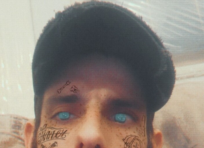 enmanque666