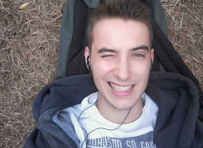 Kekel